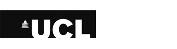 UK-UCL