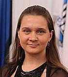 Kristiina-Kamenik-sml