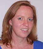 danielle DSCN1703_sml