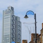 © 2013 Melissa Lee & Utrecht University. All Rights Reserved.