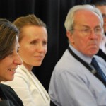 © 2013 Melissa Lee & Utrecht University. All Rights Reserved.