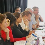 © 2013 Melissa Lee & Utrecht University. All Rights Reserved.