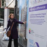 © 2013 Melissa Lee & Utrecht University. All Rights Reserved.