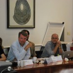 © 2013 Melissa Lee & Utrecht University. All Rights Reserved.