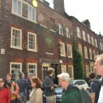 © 2013 Melissa Lee & Utrecht University. All Rights Reserved.