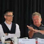 © 2013 Melissa Lee & Utrecht University. All Rights Reserved.