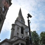 © 2013 Melissa Lee & Utrecht University. All Rights Reserved.