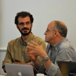 © 2013 Melissa Lee & Utrecht University. All Rights Reserved.