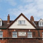 © 2013 Melissa Lee & Utrecht University. All Rights Reserved.