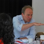 © 2013 Melissa Lee & Utrecht University. All Rights Reserved.