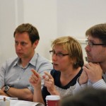 © 2013 Melissa Lee & Utrecht University. All Rights Reserved.