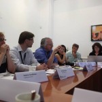 © 2013 Melissa Lee & Utrecht University. All Rights Reserved.