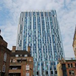 © 2013 Melissa Lee & Utrecht University. All Rights Reserved.