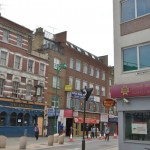 © 2013 Melissa Lee & Utrecht University. All Rights Reserved.