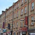 © 2013 Melissa Lee & Utrecht University. All Rights Reserved.