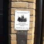 © 2013 Melissa Lee & Utrecht University. All Rights Reserved.