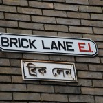 © 2013 Melissa Lee & Utrecht University. All Rights Reserved.