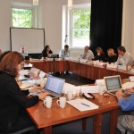 © 2013 Melissa Lee & Utrecht University. All Rights Reserved.