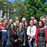 © 2013 Melissa Lee & Utrecht University. All Rights Reserved.