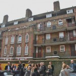 © 2013 Melissa Lee & Utrecht University. All Rights Reserved.