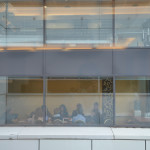 Break-out discussions.  © Melissa Lee & Utrecht University. All rights reserved.