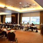 © Melissa Lee & Utrecht University. All rights reserved.