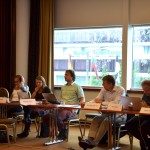 © Melissa Lee & Utrecht University. All rights reserved.