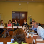 © Melissa Lee & Utrecht University. All rights reserved.