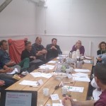 © Anouk Tersteeg & Utrecht University. All rights reserved.