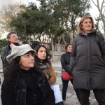 © 2013 Melissa Lee & Utrecht University. All Rights Reserved.