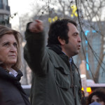 © 2013 Melissa Lee & Utrecht University. All Rights Reserved.