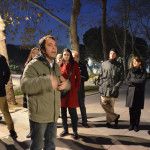 © 2013 Melissa Lee & Utrecht University. All Rights Reserved.