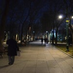 © 2013 Melissa Lee & Utrecht University. All Rights Reserved.