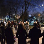 © 2013 Melissa Lee & Utrecht University. All Rights Reserved.