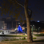 © 2013 Melissa Lee & Utrecht University. All Rights Reserved.