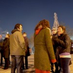 © 2013 Melissa Lee & Utrecht University. All Rights Reserved.