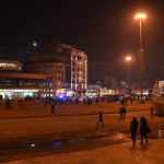 © 2013 Melissa Lee & Utrecht University. All Rights Reserved.