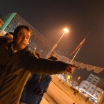 © 2013 Melissa Lee & Utrecht University. All Rights Reserved.