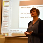 © 2013 Melissa Lee & Utrecht University. All Rights Reserved.