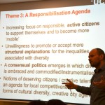 © 2013 Melissa Lee & Utrecht University. All Rights Reserved.