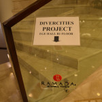 © 2013 Melissa Lee & Utrecht University. All Rights Reserved.