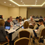 © 2013 Melissa Lee & Utrecht University. All Rights Reserved.