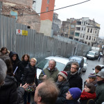 © 2013 Melissa Lee & Utrecht University. All Rights Reserved.