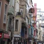 © 2013 Melissa Lee & Utrecht University. All Rights Reserved.