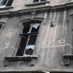 © 2013 Melissa Lee & Utrecht University. All Rights Reserved.