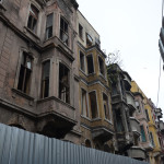 © 2013 Melissa Lee & Utrecht University. All Rights Reserved.