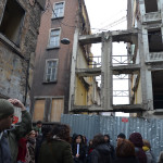 © 2013 Melissa Lee & Utrecht University. All Rights Reserved.