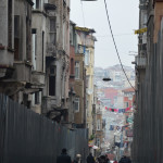 © 2013 Melissa Lee & Utrecht University. All Rights Reserved.