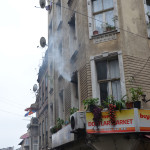 © 2013 Melissa Lee & Utrecht University. All Rights Reserved.