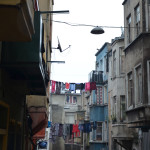 © 2013 Melissa Lee & Utrecht University. All Rights Reserved.